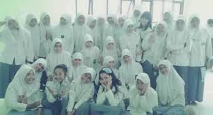 Check spelling or type a new query. Sepuluh Akuntansi 1 Smk Harapan Bangsa Depok Posts Facebook