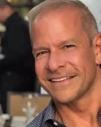 Henry A. McKinnon, Clinical Social Work/Therapist, Washington, DC, 20037