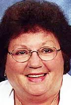 Janet Keller Obituary