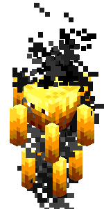 Tags transparent art sticker dream minecraft bee honey bees tommy tommyinnit georgenotfound wilbur tubbo wilbur soot badboyhalo kitszune minecraft bee honeymilktea dream was taken minecraft bees. Awesome Yt2334 On Scratch