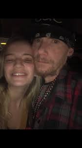 I took for granted all the times he'd open up and I'd be like “oh it's Dan  Sartain” and smoke cigarettes and drink beers with friends. The past few  weeks have been