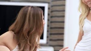 Dernières vidéos massage de nubile films. Nubilefilms Blonde Massage Grace Hartley Marry Queen 720p Video On Sexodi Com