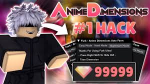 97% 9.7k 🔥grass fruit🔥super power snake life alpha! Auto Farm Roblox Anime Dimensions Script Gui Unlimited Gems Gold Auto Skill Kill All More Youtube