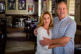 All entrees served fried, blackened or boiled with 2 of our daily sides and hush puppies. St Augustine Restaurants Cater To Lovebirds For Valentine S Day