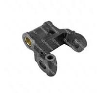 MERCEDES 3031 FRONT SHACKLE 6203220020 3703200062 3873200162 ...