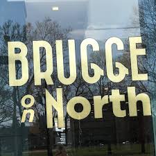 31 s greeley ave, chappaqua, ny 10514. Nicky S Thai Kitchen Home Pittsburgh Pennsylvania Menu Prices Restaurant Reviews Facebook
