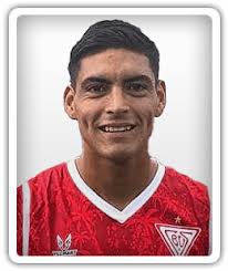 Bella Vista (Tucumán) (Argentina)