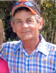 Dannie B Byler Obituary 2022