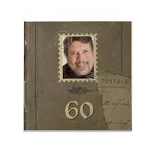 Mit dem fotoalbum kreativ werden: Fotobuch Zum Geburtstag My Moments Fotobuch Verlag