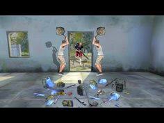 The brand new memu 7 is the best choice of playing garena free fire on pc. Unlimited Ffdiamond Online Free Fire Exe Thumbnail Free Fire Windows 10 Theme Themepack Me Cheap Plus Size Wedding Dress