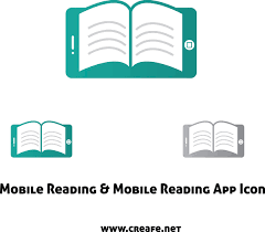Find more information about the following stories featured on today and browse this week's videos. Mobile Book App Icon Vector Free Vector In Adobe Illustrator Ai Ai Vector Illustration Graphic Art Design Format Format For Free Download 1 92mb