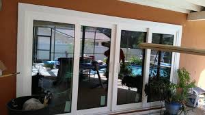 Maybe you would like to learn more about one of these? Great Scott S Window Service Inc Home Facebook