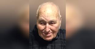 Obituary information for Eldon L. Bovee