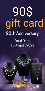 All you have to do is choose 'framed poster' at step 1 in our card builder. 10 Examples Of Gift Card Designs