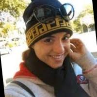 Charlotte Nance's Instagram, Twitter & Facebook