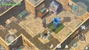 Last Day On Earth Survival взлом на бесплатные покупки Last Day On Earth Survival Na Pk Kompyuter Pod Upravleniem Windows Modhaker Vzlomannye Igry Dlya Android Chity Mody Kody