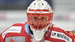 Reprezentační brankář šimon hrubec má za sebou premiérovou sezonu v khl, kde nastupoval za kunlun red star. Petr Cech Z Vystroje Jsem Od Nej Dostal Lekci Rika Reprezentant Hrubec Denik Cz
