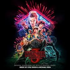 Resumen temporada 2 stranger things ¡en 5 minutos! Critica De La Tercera Temporada De Stranger Things Criticas Polares