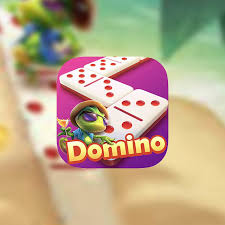 Domino rp apk is the most popular app/games across all the platforms. Higgs Domino Koin Emas D Instant Top Up Seagm