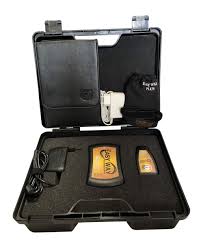 However, it can also be hard to learn, especially when there's no that said, below are some tips and tricks i found really useful to anyone getting into metal detecting. Ger Detect Easy Way 3d Metal Detector Special Order Carryallcanada