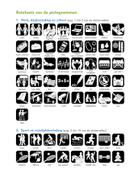 Bekijk meer ideeën over pictogrammen, pictogram, kinderen schema. Pictogenda Club Pictogenda