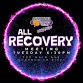 Durango, CO - Tuesday Night All Recovery Meeting event image
