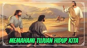 Check spelling or type a new query. Renungan Katolik App Ù„Ù€ Android Download 9apps