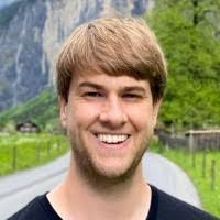 Ted Staley's Instagram, Twitter & Facebook