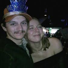 Ava Wells (@avachristine20) • Instagram photos and videos