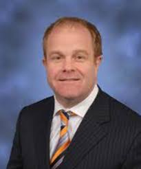 Mark Cusumano's Instagram, Twitter & Facebook