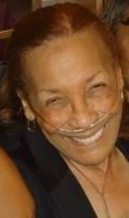 Ernestine Braxton Obituary (2011)