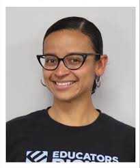 Starting Early To Fill the Educator Pipeline