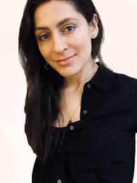 Our Team — Freedom Institute