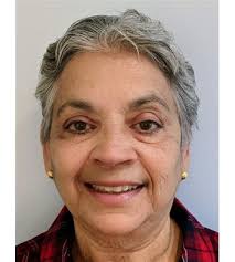 Escorted Tour Travel Agents in Chicago, Illinois