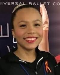 Obituary information for Camilla Piedra