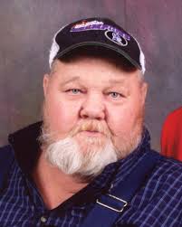 Lawrence "Wayne" Strader Obituary January 1, 2022