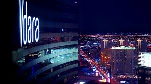 The cosmopolitan casino is minutes away. Vdara 2 Story Loft And 2 Bedroom Hospitality Suite Walkthrough Youtube