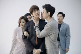 Posted on march 10, 2020. Fyeah Yoo Yeon Seok Hospital Playlist Cast For Netflix
