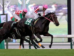 Check spelling or type a new query. ç››å²¡ ã‚ªãƒ'ãƒ¼ãƒ«cçµæžœ ã‚­ãƒ¨ãƒ©ãŒ2ç•ªæ‰‹ã‹ã‚‰æŠœã'å‡ºã—é‡è³žåˆåˆ¶è¦‡ ç«¶é¦¬ãƒ‹ãƒ¥ãƒ¼ã‚¹ Netkeiba Com