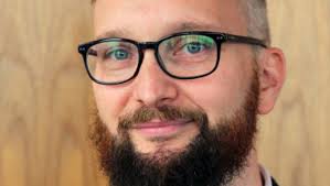 Production: Merchants of Helsinki: Yiddish Cabaret from Helsinki  Relationships » Performing the Jewish Archive