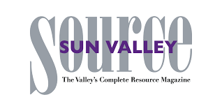 Show us why you love sun valley by tagging #sunvalleymag. Sun Valley Source