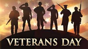 El 13 de marzo es el día de los veteranos k9, en donde rememoramos las contribuciones de nuestros hermanos de armas de cuatro patas. Dia Del Veterano Honor Y Compromiso Al Dia Media