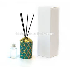 Luxury Reed Diffuser Bottle 100ml With Ceramic Diffuser Jars For Home Fragrance Find Complete Details About Luxury Reed Diffuser Bottle 100ml With Ceramic Dif