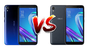 Ini Spesifikasi Asus Zenfone Live L2 ...