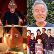 Expendio de Café Tostado y Molido CreLeg