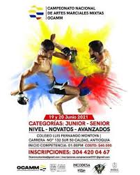 Apart from the results also we present a lots of tables and statistics campeonato nacional. Campeonato Nacional Mayores Mma Event Tapology