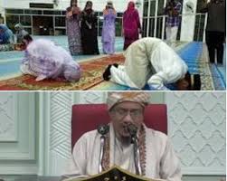 We did not find results for: Adakah Wujud Solat Sunat Selepas Akad Nikah Secara Langsung Di Hadapan Orang Ramai