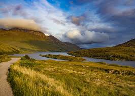Voir plus d'idées sur le thème ecosse, voyage ecosse, paysage. Circuit De 12 Jours En Ecosse Ecosse Paysages D Exception