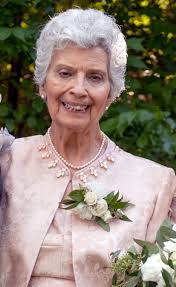 Mary Bencomo Obituary