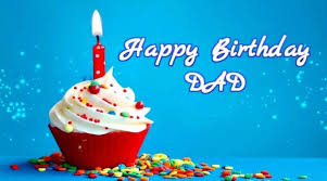 Check spelling or type a new query. Happy Birthday Wishes Messages For Dad Quotes For Father